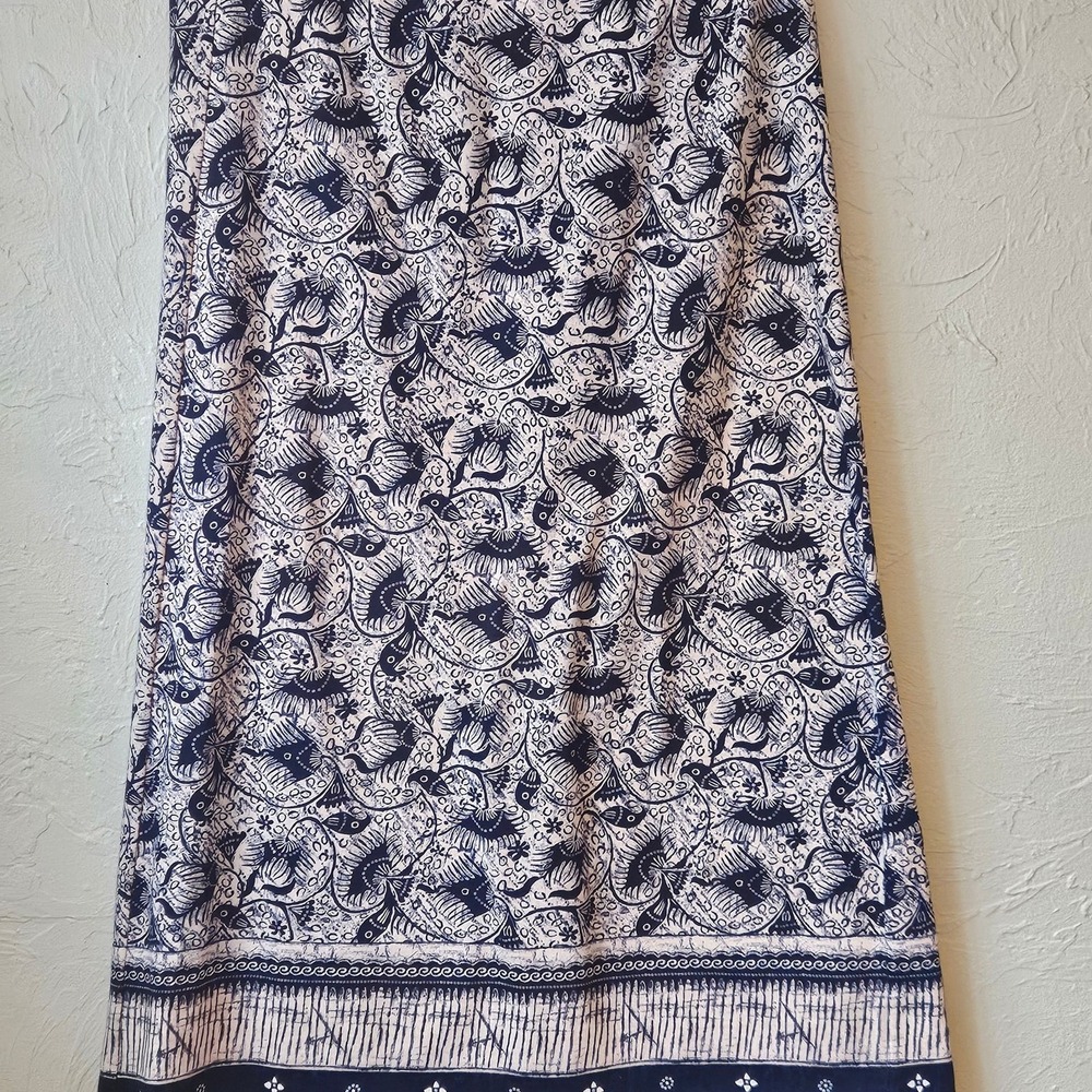 Coldwater Creek Skirt PM